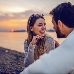 わぁっ嬉しい 女性が喜ぶ デートに誘う時のポイント 4つ モデルプレス わぁっ嬉しい 女性が喜ぶ デートに誘う時のポイント 4つ モデルプレス