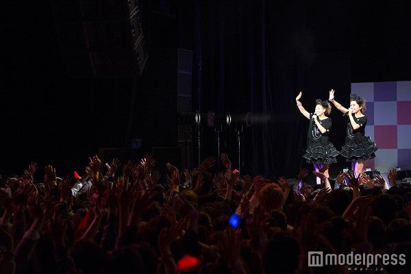 a宇野実彩子 伊藤千晃 初のファンクラブイベントで みさちあ 10年の絆を証明 モデルプレス a宇野実彩子 伊藤千晃 初のファンクラブイベントで みさちあ 10年の絆を証明 モデルプレス
