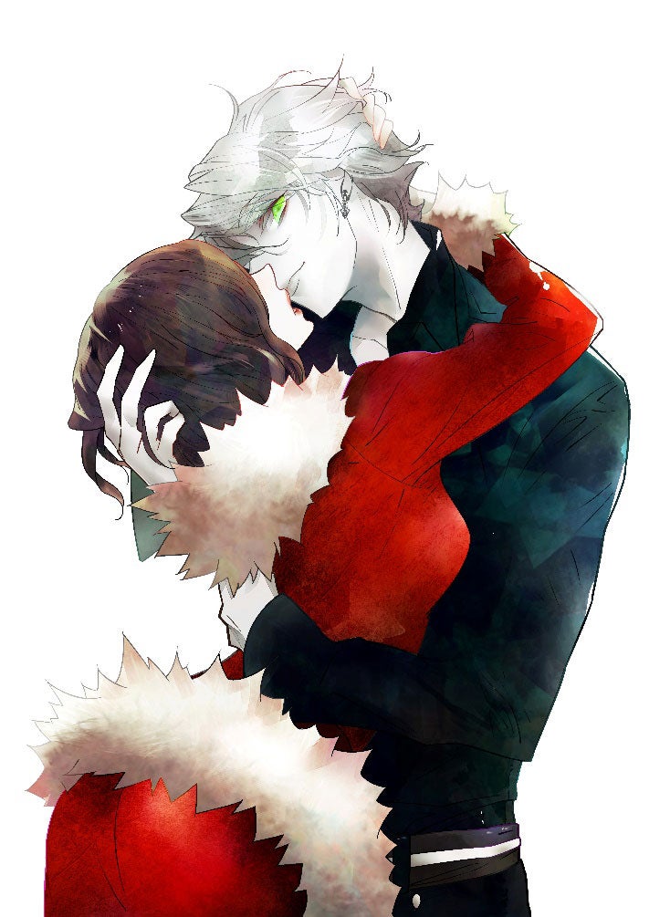 山崎賢人主演ドラマ「トドメの接吻」漫画化決定