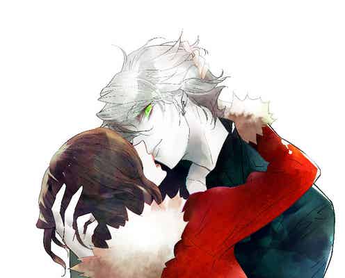 山崎賢人主演ドラマ「トドメの接吻」漫画化決定