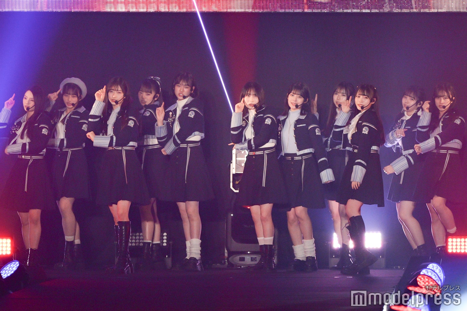 僕が見たかった青空（C）モデルプレス