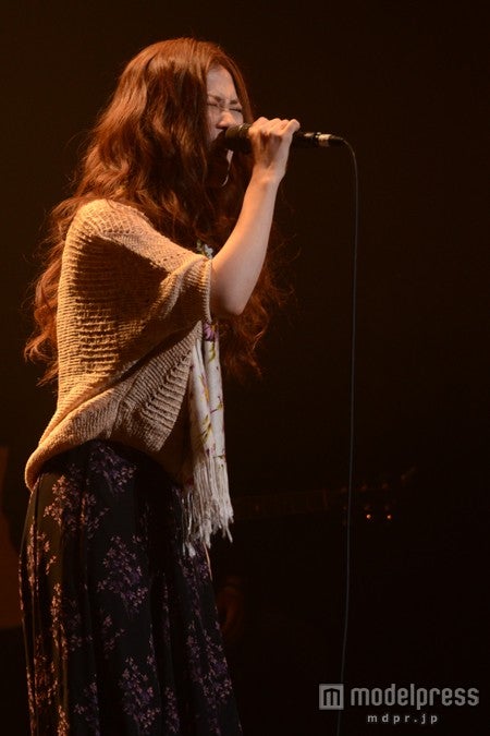 ティーナ・カリーナ