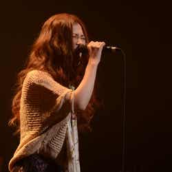 ティーナ・カリーナ