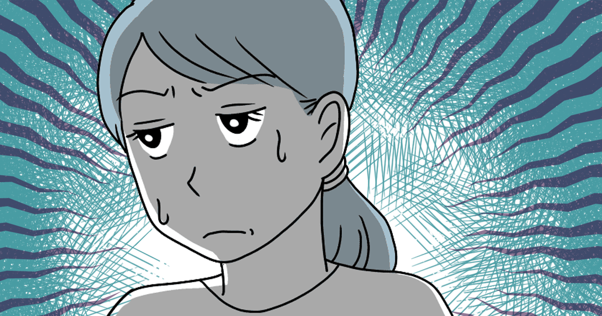 ＜流行りの独身偽装？＞結婚指輪をしていない既婚男性は下心アリ！？さすがに普通は違うでしょ…
