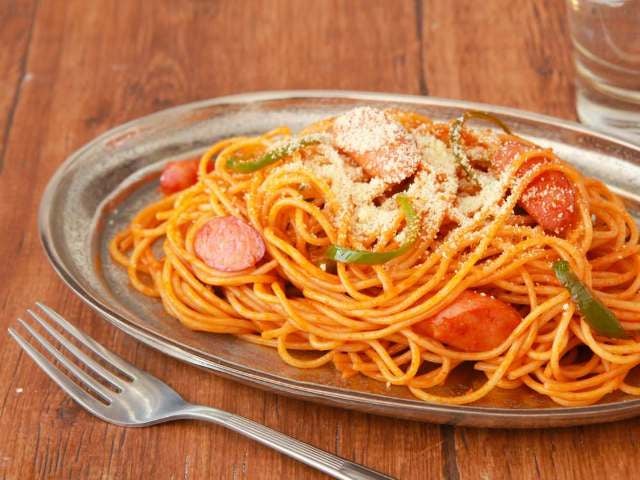 carousel_33679348b38fefbb92acb5fa5b569a6