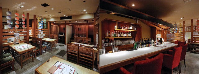 讃岐うどんで〆る鍋コースは7品4 180円の高コスパ ウマくて安いうどん割烹 銀座 うらら モデルプレス 讃岐うどんで〆る鍋コースは7品4 180円の高コスパ ウマくて安いうどん割烹 銀座 うらら モデルプレス
