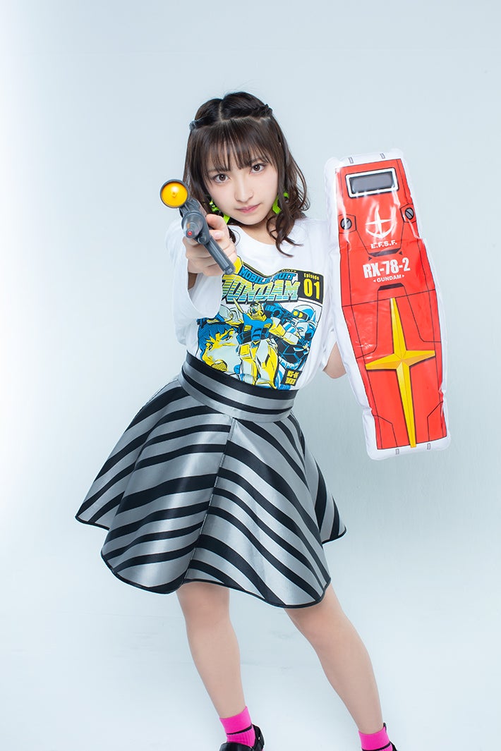 十味（C）佐賀章広