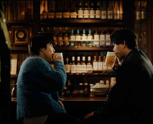BE:FIRST・JUNON&LEO、新CMで高難易度ダンス披露  新生活迎える人へエールも