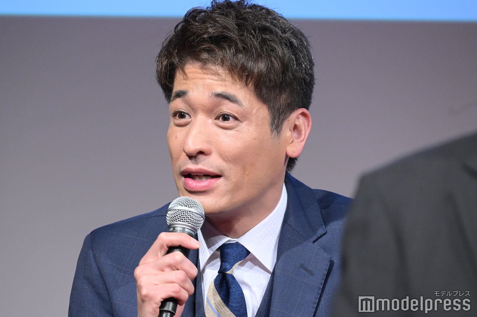 佐藤隆太（C）モデルプレス