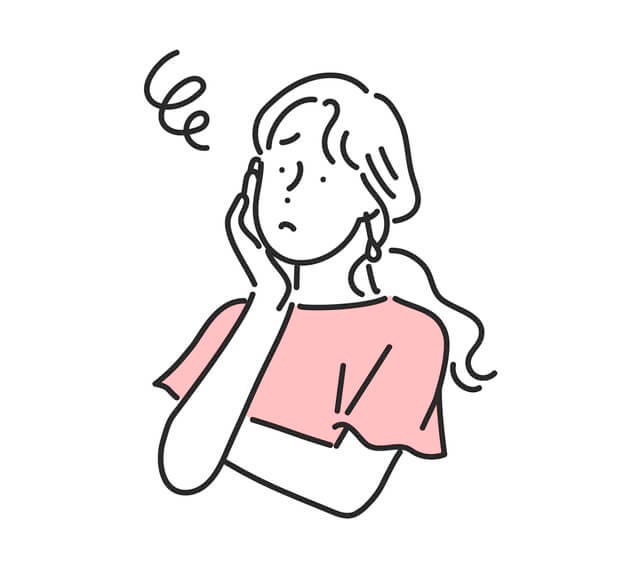 「こじらせ女子」とは？