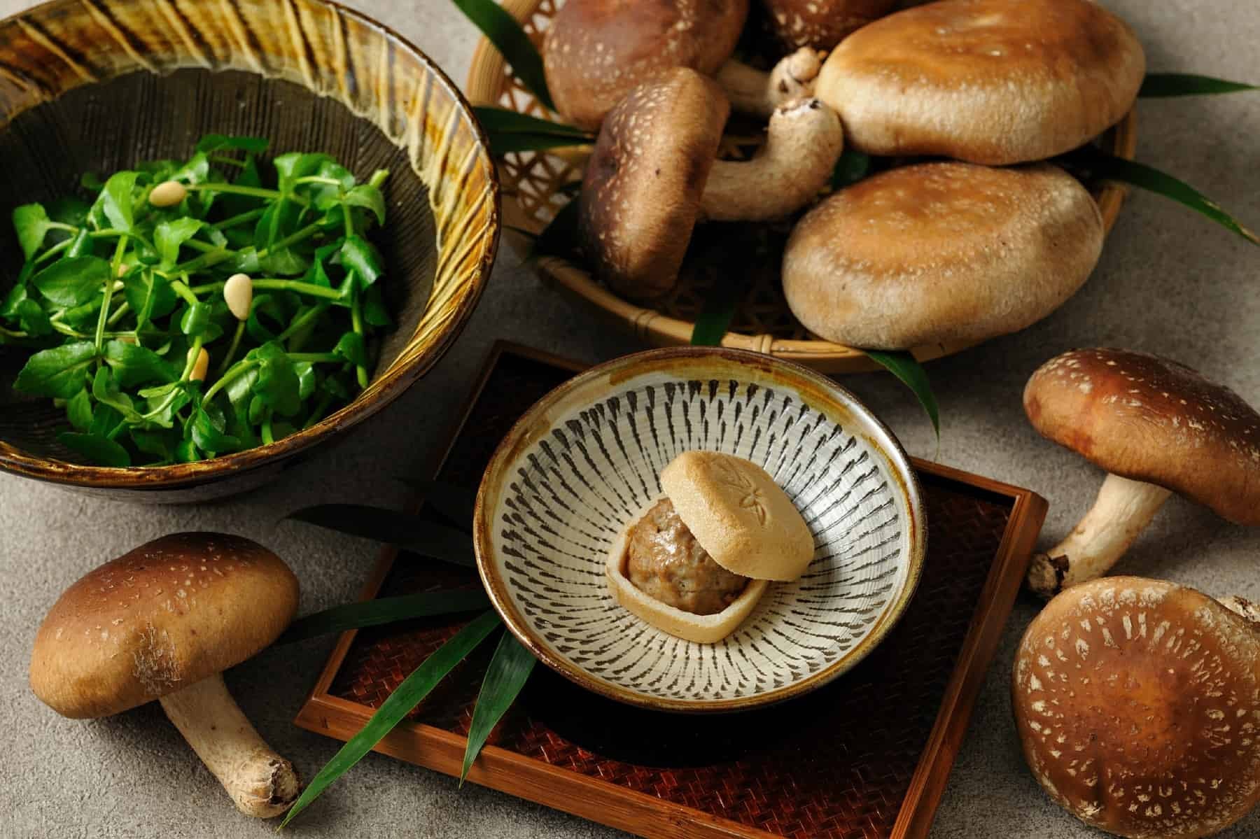 界 由布院／画像提供：星野リゾート