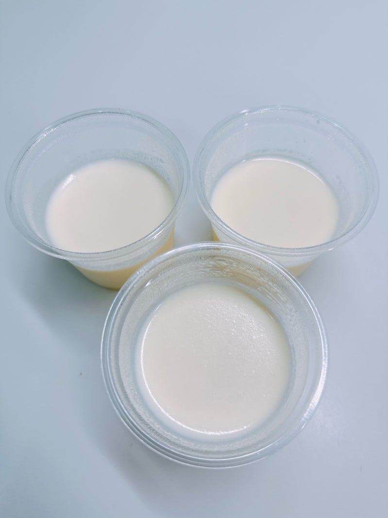 渡辺美奈代 オフィシャルブログより