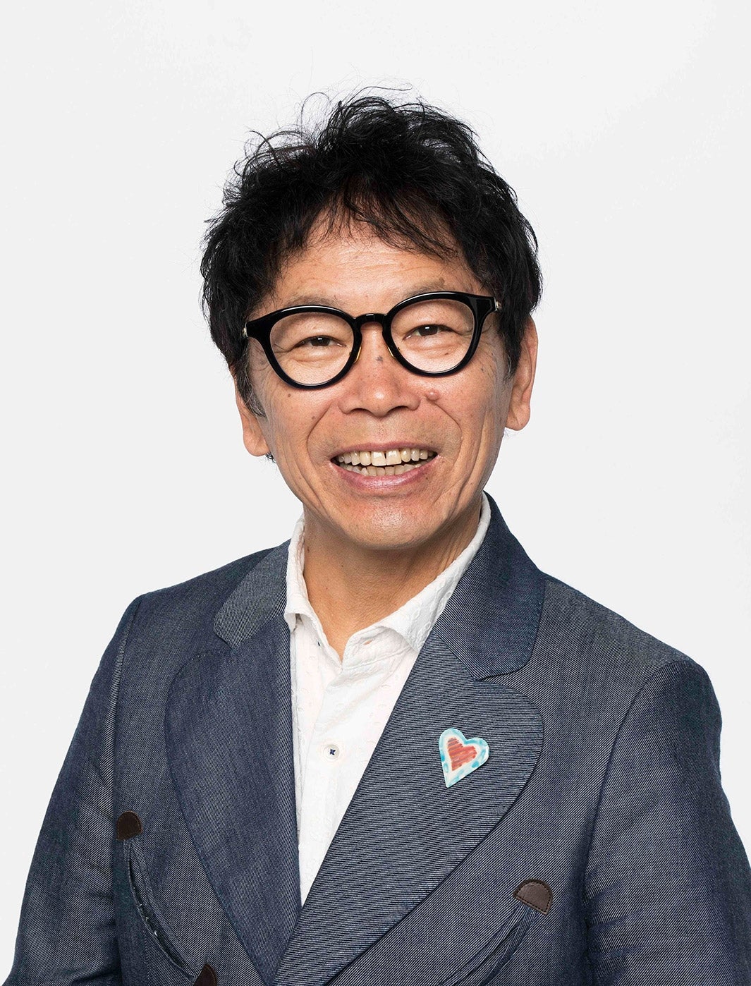 南こうせつ （提供写真）