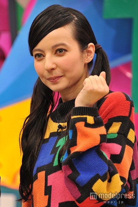 ベッキー「ヨルタモリ」後番組に不安