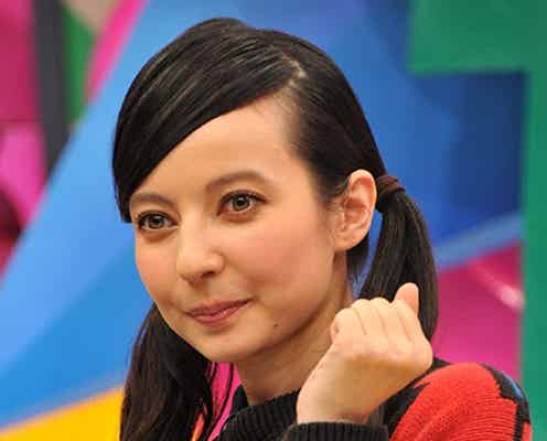 ベッキー「ヨルタモリ」後番組に不安
