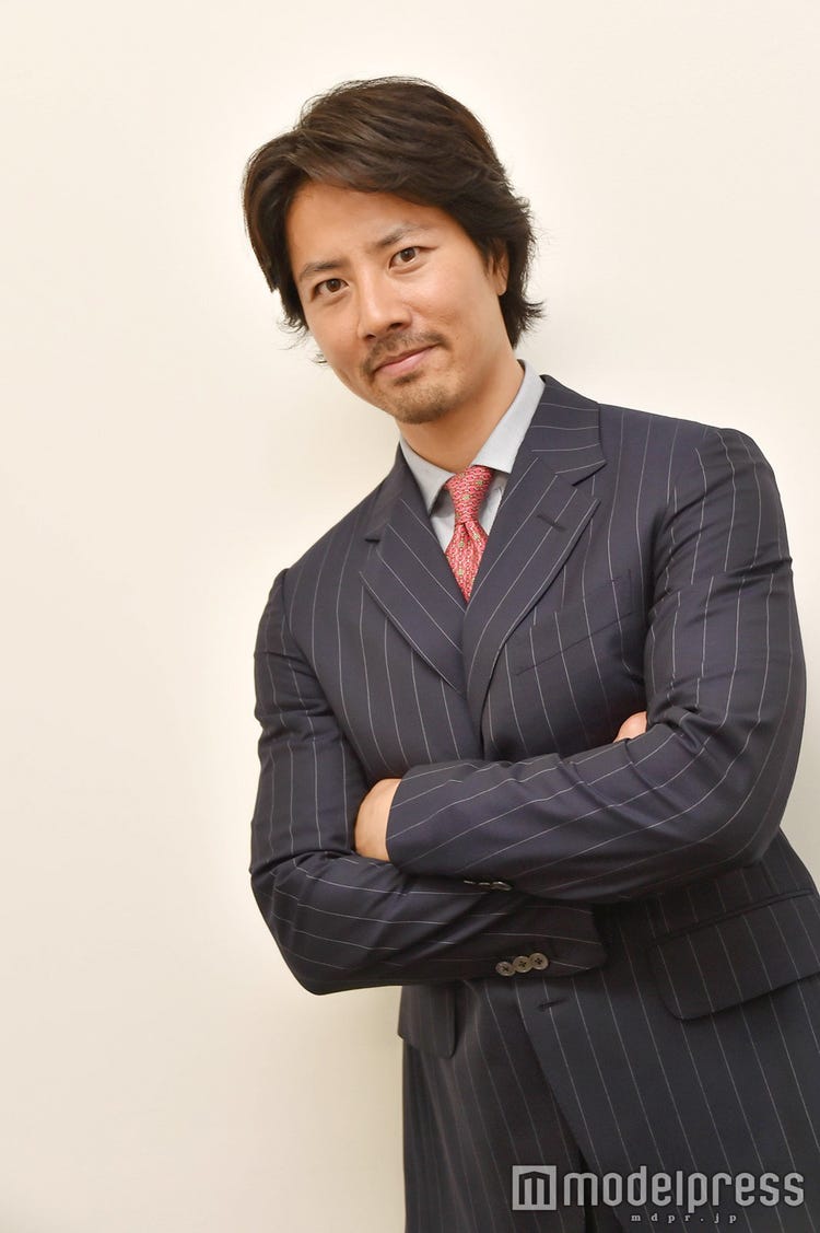 ケイン コスギ 体脂肪4 を叶える 完璧ボディ の作り方 女性が心がけるべきことは モデルプレスインタビュー モデルプレス ケイン コスギ 体脂肪4 を叶える 完璧ボディ の作り方 女性が心がけるべきことは モデルプレスインタビュー モデルプレス