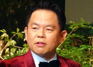ダイアン津田 女性タレントに怒！「口臭い」と毎回言われ「どつき倒したろかな思って」