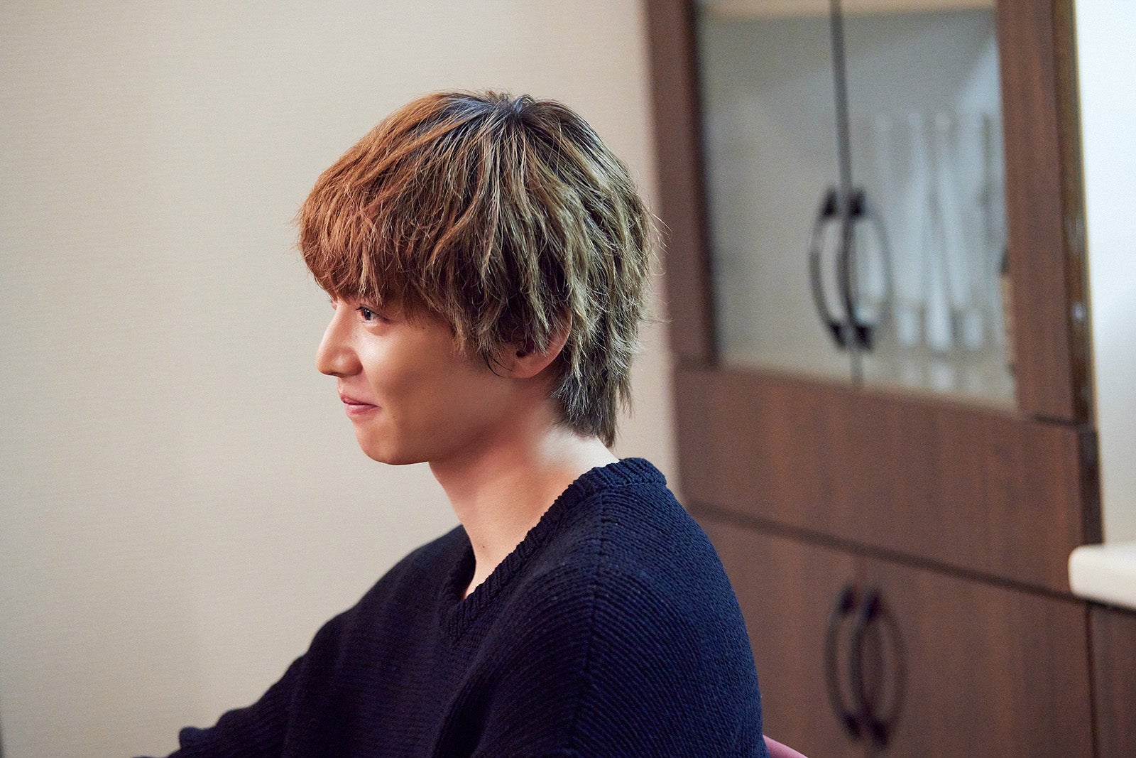 「Sister」昊汰（FANTASTICS佐藤大樹）＆沙帆（瀧本美織）の本当の関係性明らかに「涙が止まらなかった」の声