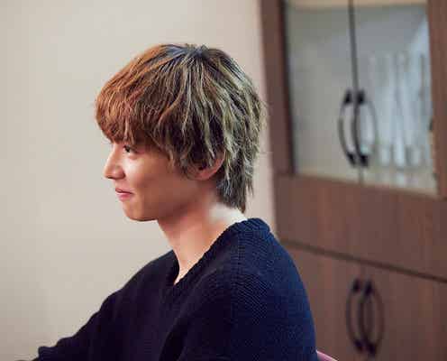 「Sister」昊汰(FANTASTICS佐藤大樹)&沙帆(瀧本美織)の本当の関係性明らかに「涙が止まらなかった」の声