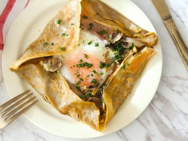 carousel_d3081840351eac3f3e044fd59927eb1