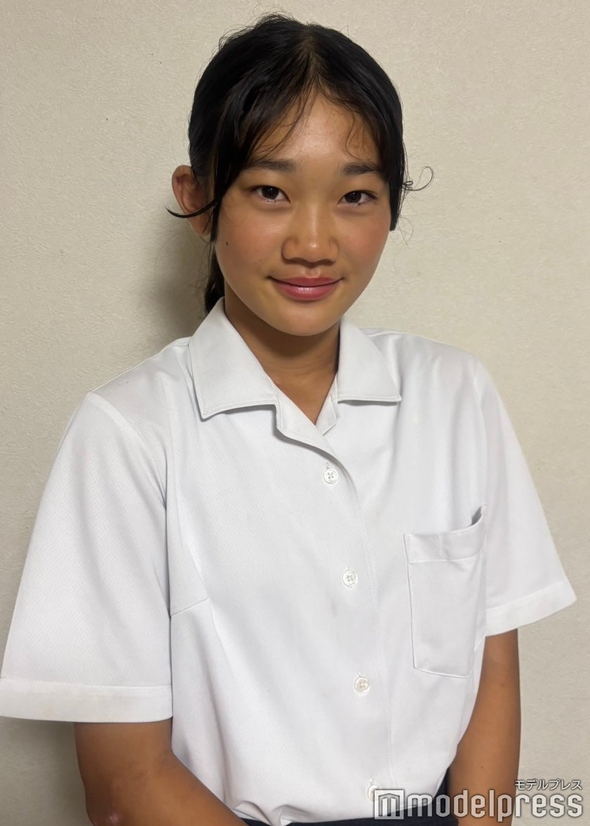 西日本ブロックA候補者