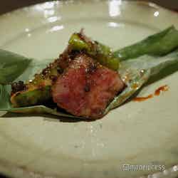 ふふ 熱海(C)モデルプレス