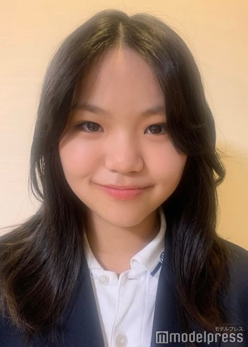 西日本ブロックB候補者