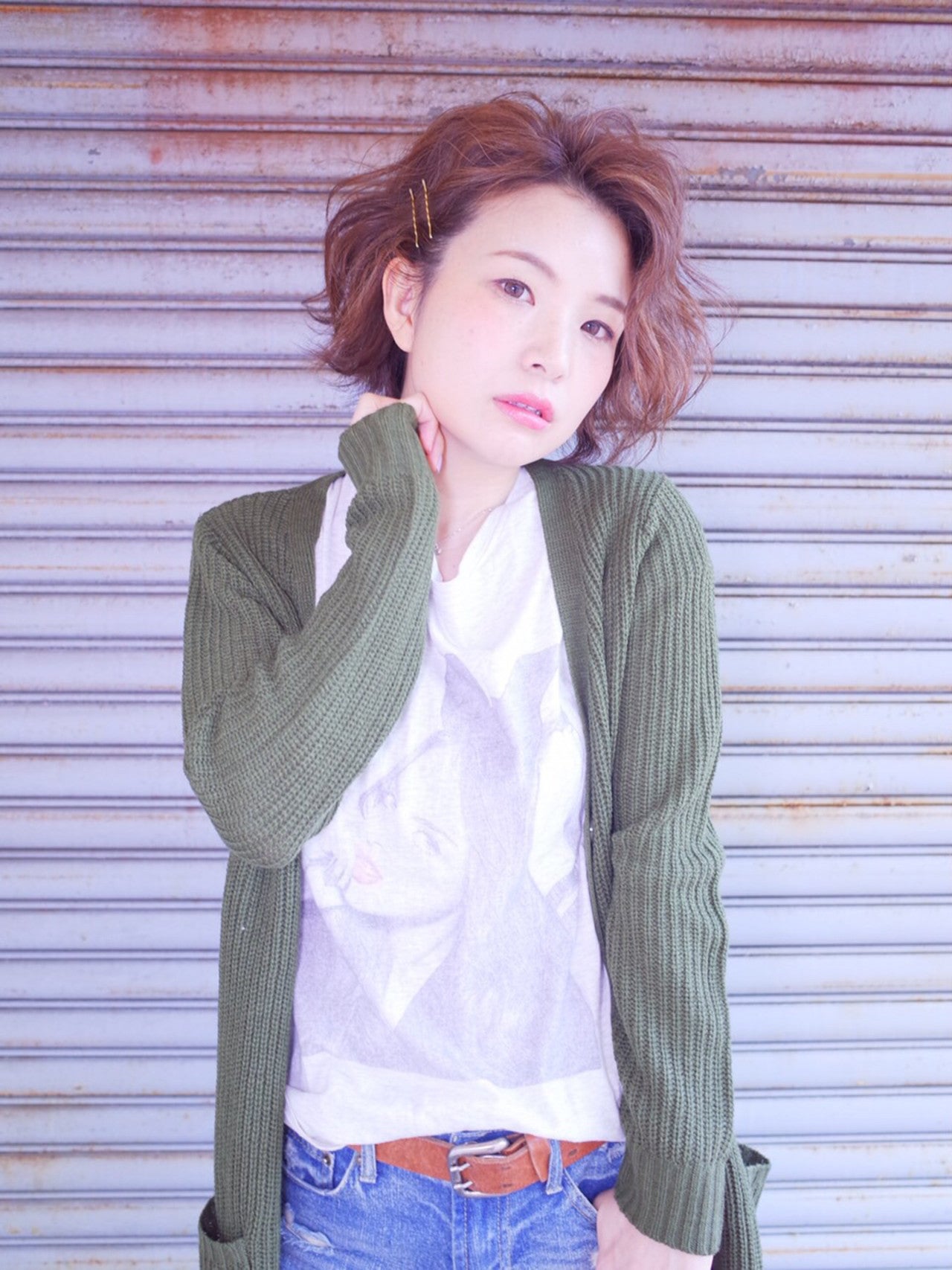 8a5c425a731cd889d24ac9c590e40e7f_9591663