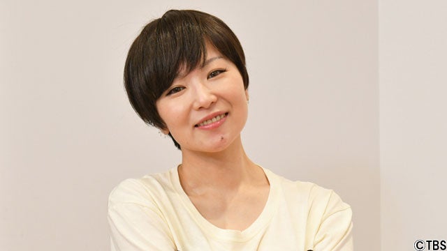 椎名林檎 これまでの音楽人生を回顧 思わず涙してしまった出来事とは モデルプレス