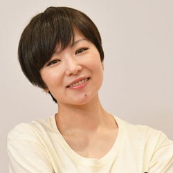 椎名林檎 これまでの音楽人生を回顧 思わず涙してしまった出来事とは モデルプレス 椎名林檎 これまでの音楽人生を回顧 思わず涙してしまった出来事とは モデルプレス
