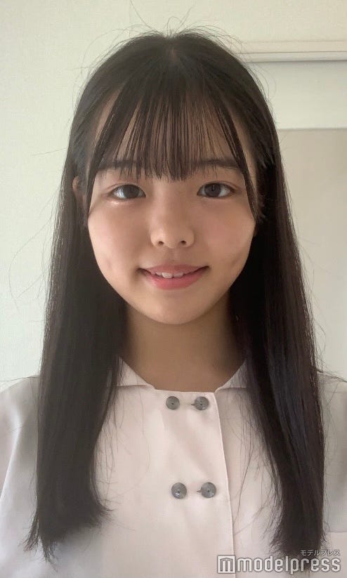 女子高生ミスコン21 都道府県別 一番かわいい女子高生 が決定 セミファイナリスト107人発表 Sns審査結果 モデルプレス 女子高生ミスコン21 都道府県別 一番かわいい女子高生 が決定 セミファイナリスト107人発表 Sns審査結果 モデルプレス