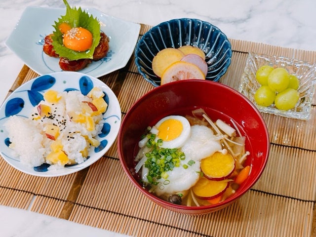 渡辺美奈代オフィシャルブログより