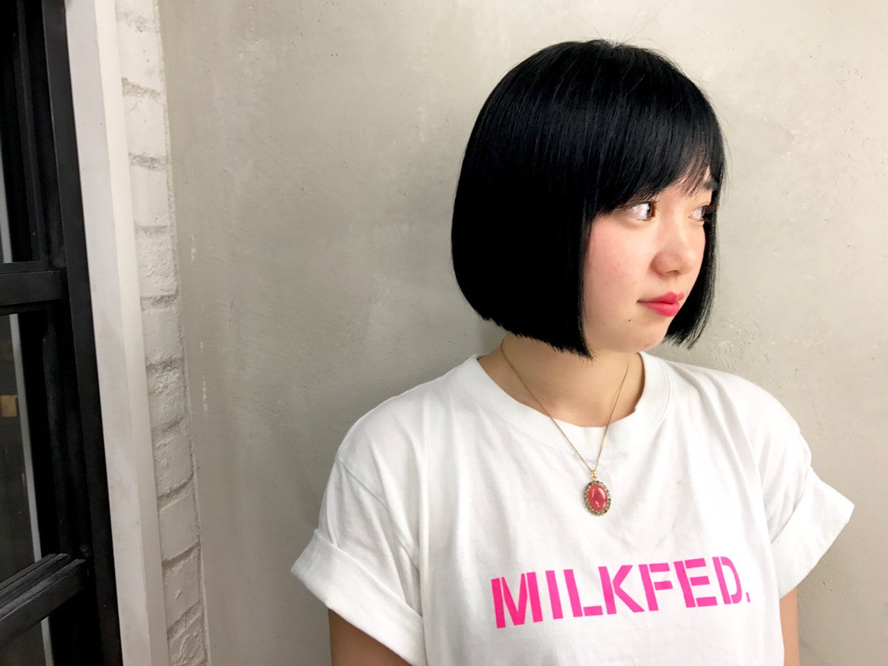 669f4e3537ca2975f53b817568b4a4ae_35346cf