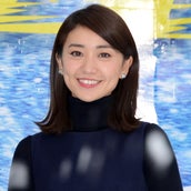 大島優子 透けブラ 大胆衣装で登場 男性共演者陣が興奮 困惑 すっごい見ちゃった モデルプレス 大島優子 透けブラ 大胆衣装で登場 男性共演者陣が興奮 困惑 すっごい見ちゃった モデルプレス