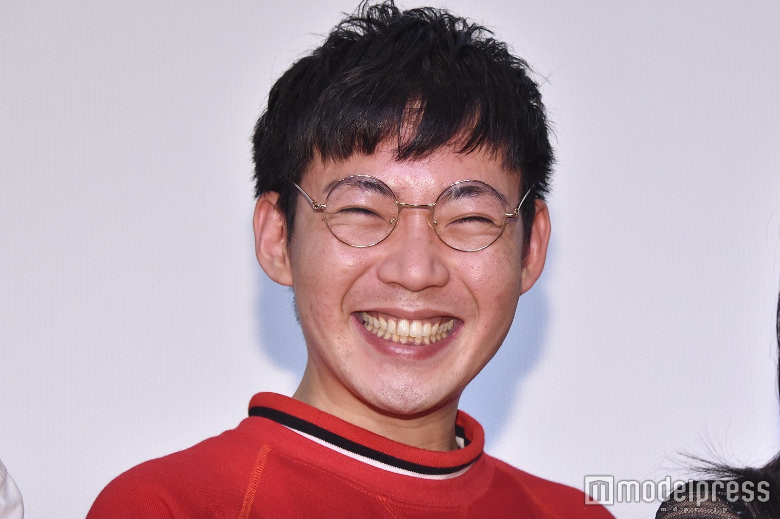 atagi （C）モデルプレス