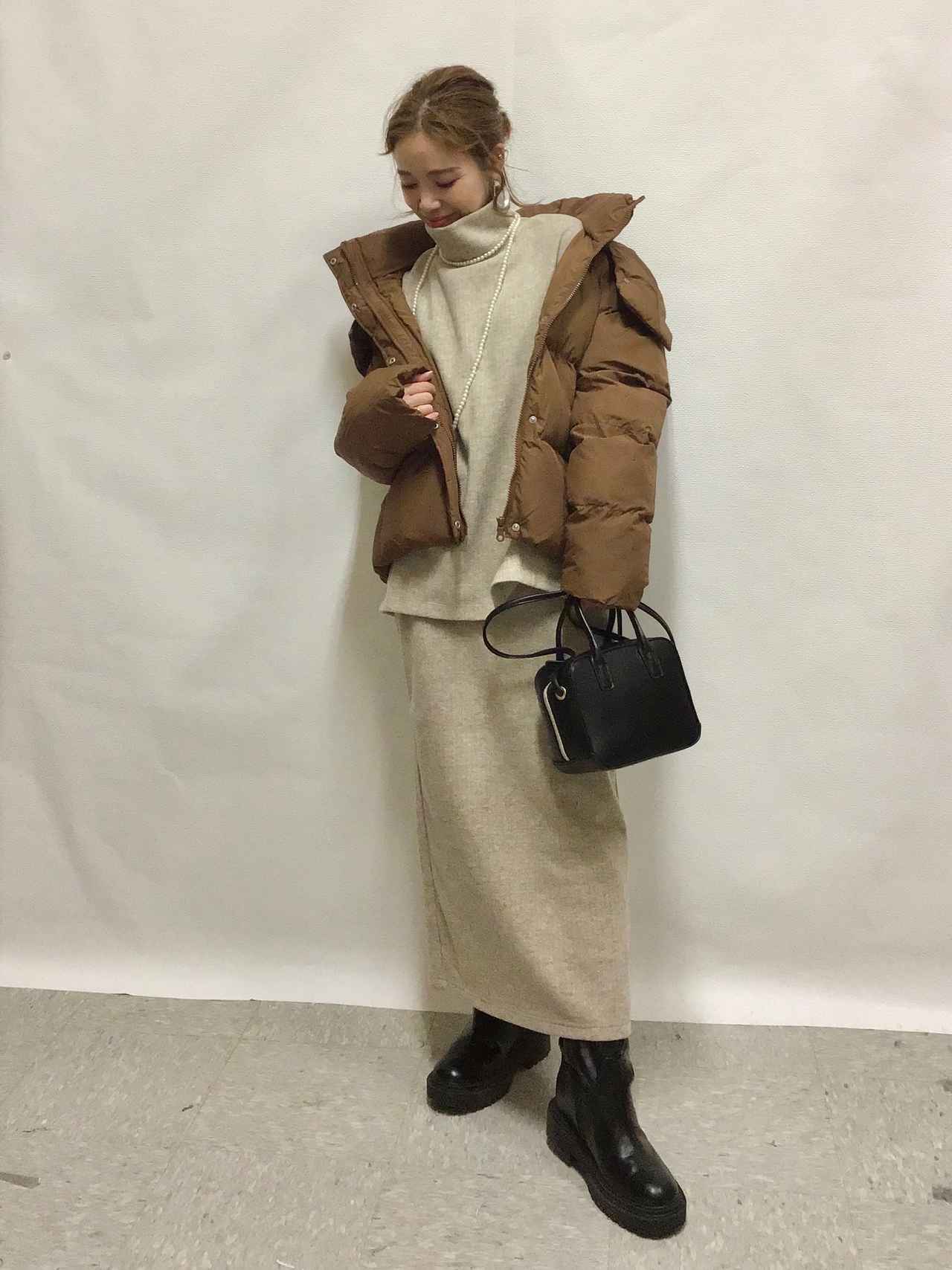 画像4: