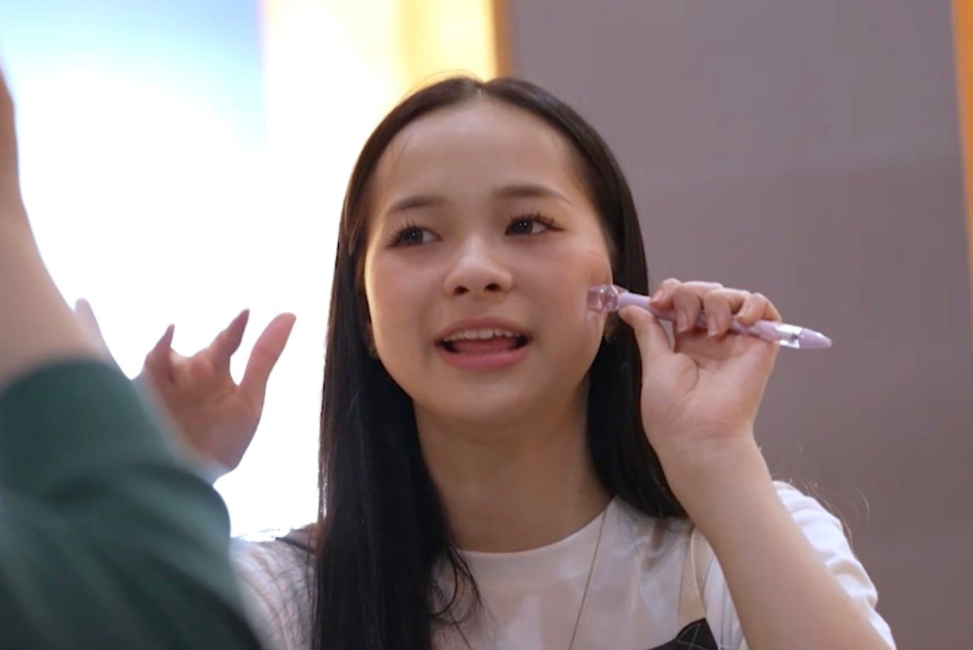 BTSが所属するHYBE流の発声トレーニングがスゴすぎる！高音が出ない練習生に劇的な変化、SNS衝撃「さすが一流」