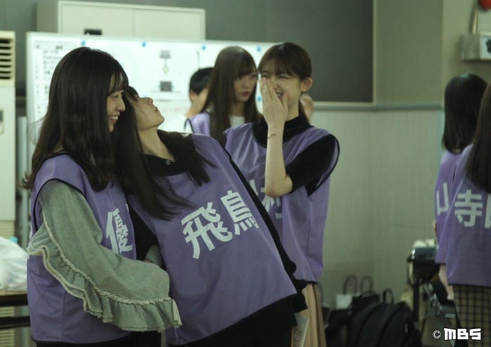 「情熱大陸」より(C)MBS