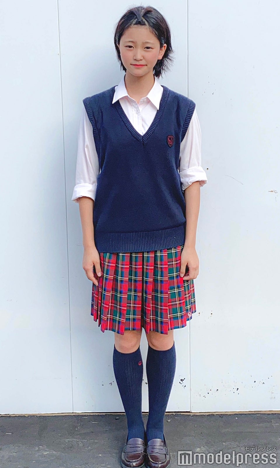 関東エリア候補者