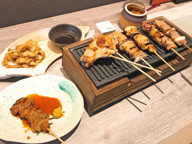 column_38565740792d9a019aae2772c503fdca.