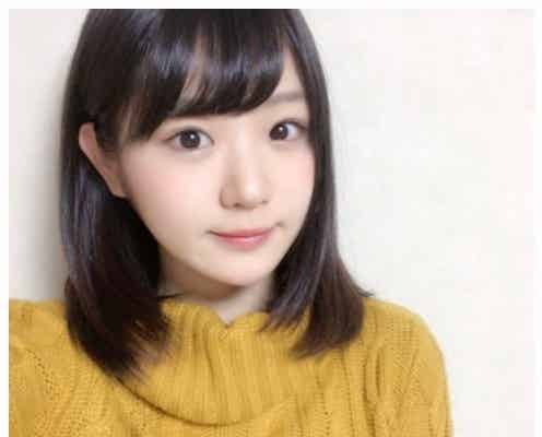 今田耕司ガチ告白のCM美女「長谷川かすみ」が気になる 癒し系の笑顔に反響殺到