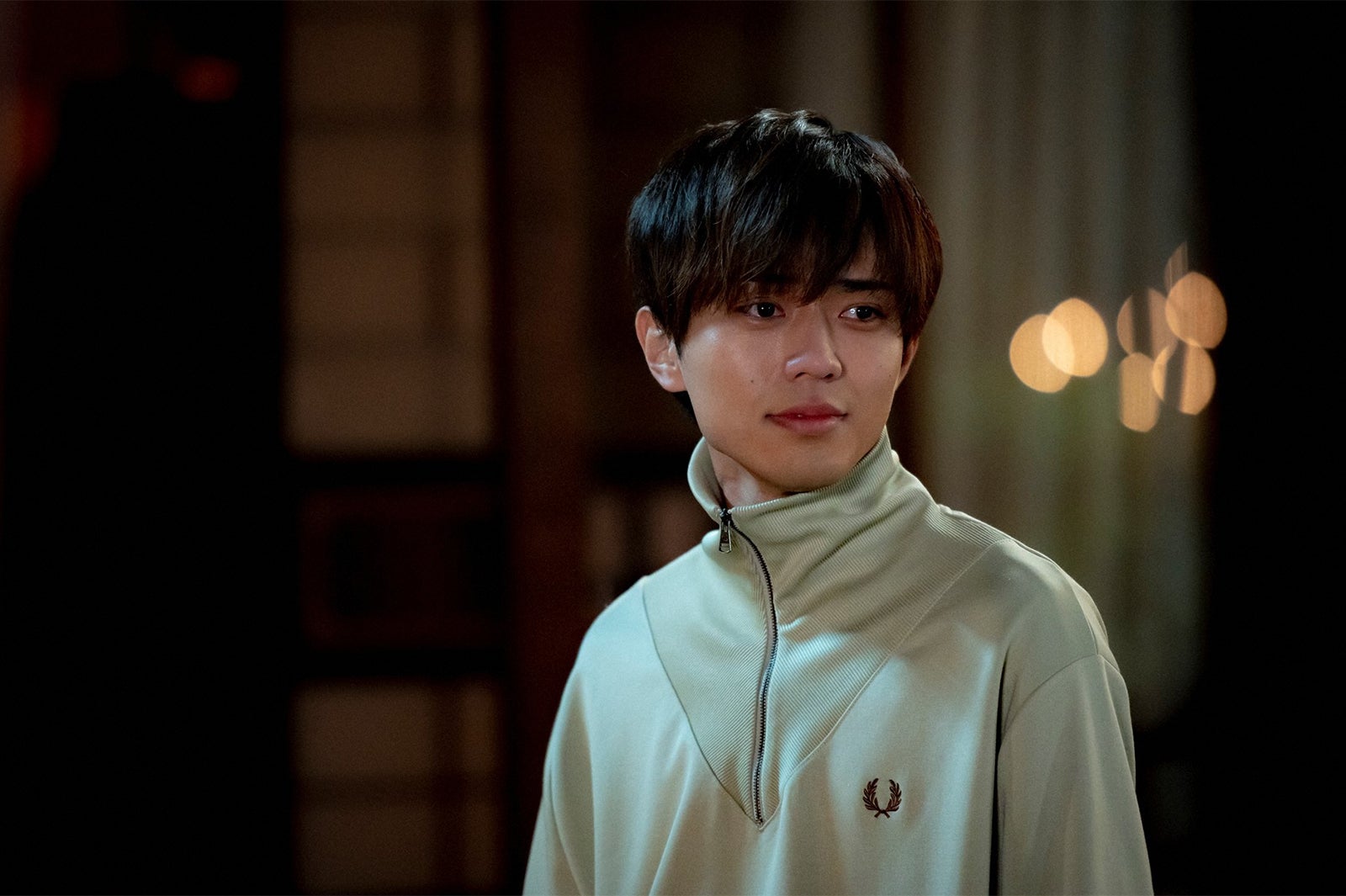 ＜夕暮れに、手をつなぐ 第9話＞全てを失った空豆、最後の願い 音に届けたい本当の思いとは