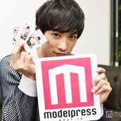 Generations 劇団exile町田啓太の絆にファン歓喜 佐野玲於 永遠のメンバーですね モデルプレス Generations 劇団exile町田啓太の絆にファン歓喜 佐野玲於 永遠のメンバーですね モデルプレス