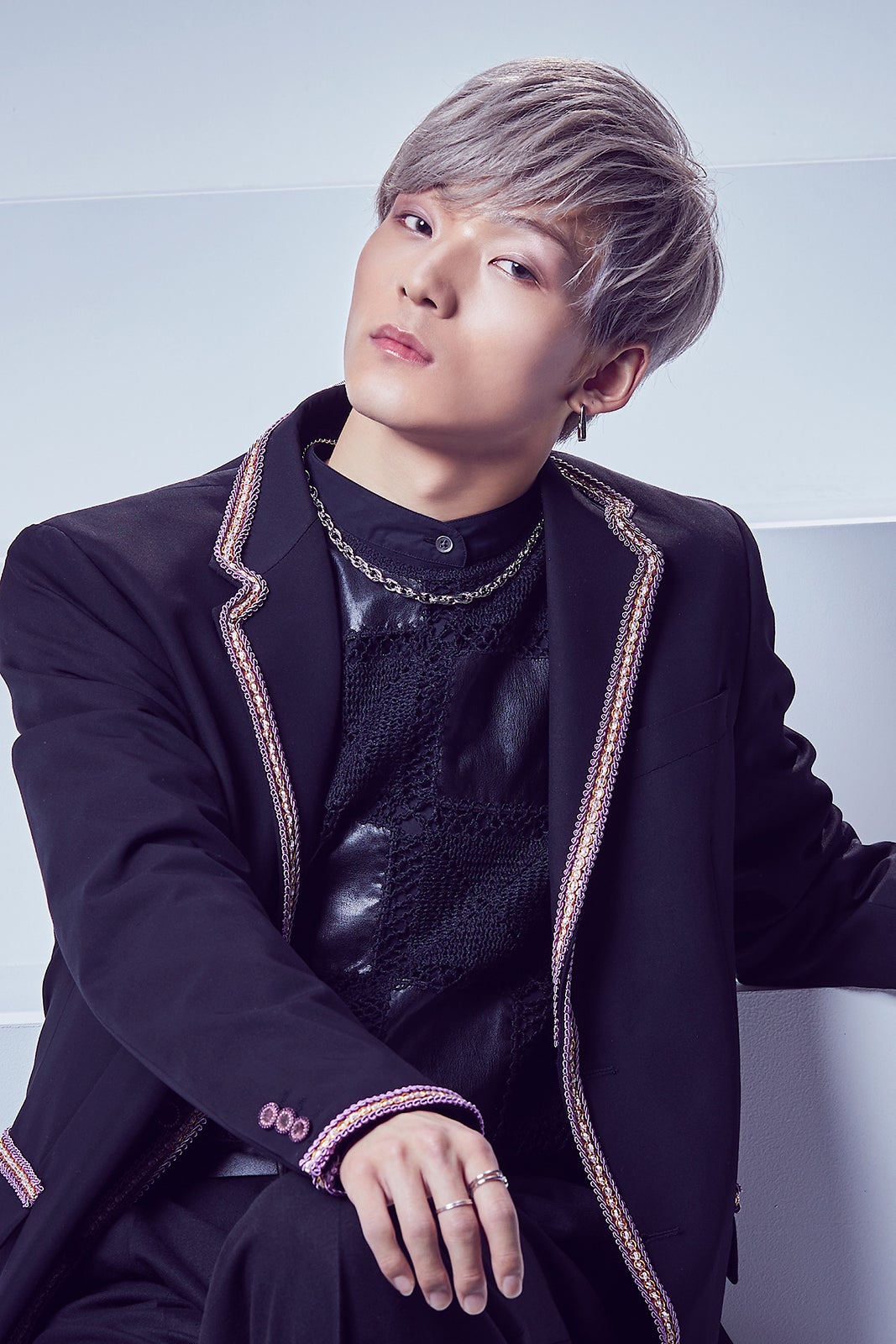 古瀬直輝 （提供写真）