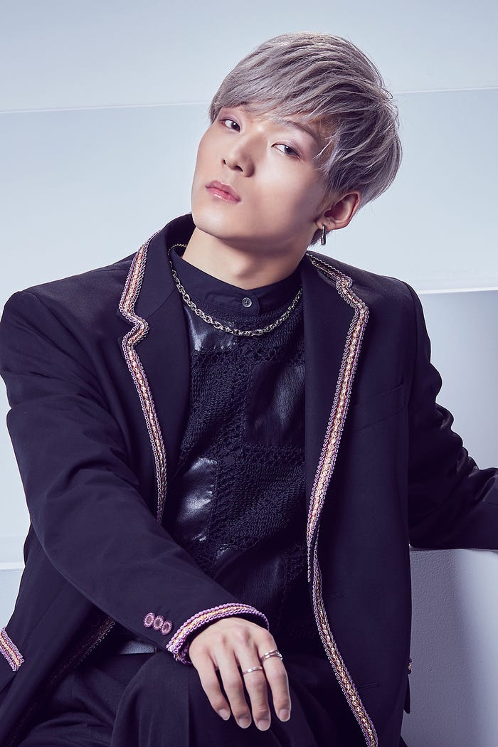 古瀬直輝 (提供写真)