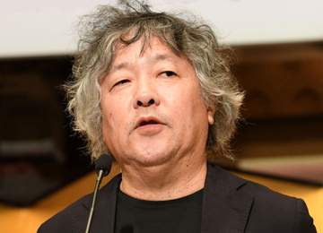 茂木健一郎氏 新幹線車内アナウンスで外国人が「マジ受ける」「サイコーだぜ」の大爆笑 理由分析