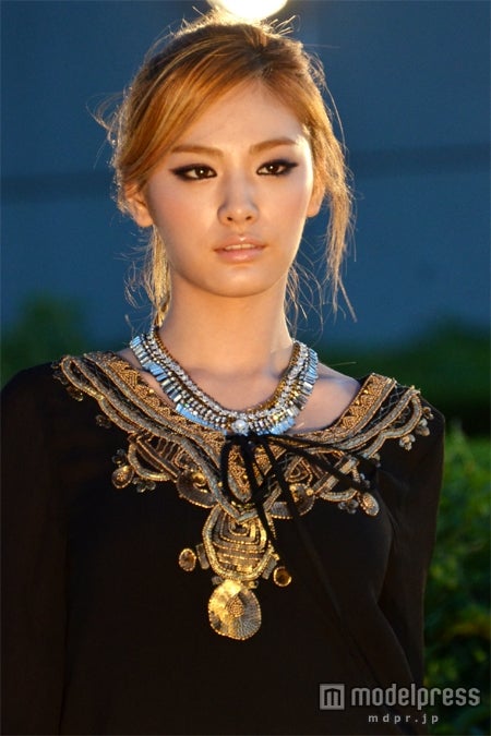 AFTERSCHOOL・ナナ