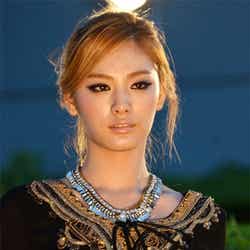 AFTERSCHOOL・ナナ