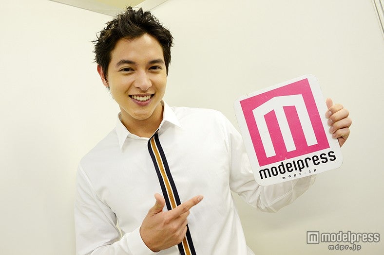 ジェームス・ジラユ