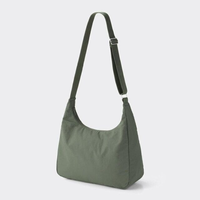 GU バッグ GU バッグ